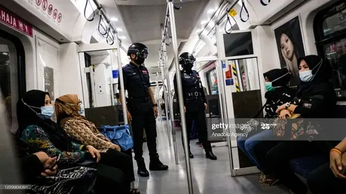 gettyimages-1229904391-2048x2048