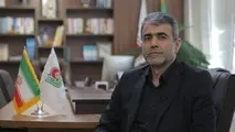 بهسازی روکش آسفالت حدود ۱۱ هزار کیلومتر از جاده‌ های کشور