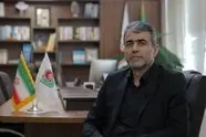 بهسازی، روکش آسفالت و لکه‌گیری ۱۸۰۰ کیلومتر از شبکه راه‌ های کشور در سال جاری