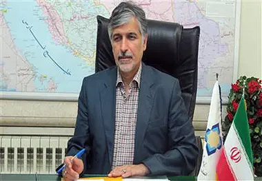 ◄ تفاهم نامه وزارت کشور و نفت برای نوسازی حمل و نقل در انتظار مصوبه شورای اقتصاد