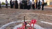 فهرست انتظار پروژه‌های نیمه‌کاره در بخش حمل‌ونقل + جداول