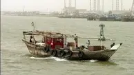 شناورهای صیادی از تردد در دریای عمان خودداری کنند