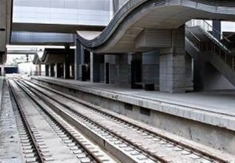 فاز نخست مترو اسلامشهر تا سال آینده به بهره‌برداری می‌رسد 