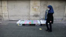 اجرای مدیریت هوشمند کرونا در قزوین موفق بود