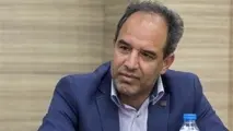 ضرورت تسریع در احداث جاده ورزنه-ندوشن