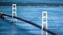 Parsons and Tekfen Engineering JV awarded contract for Turkey’s suspension bridge