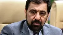 مهر تایید بازرس قانونی بر وضعیت سال مالی 95 شرکت فرودگاه‎ها