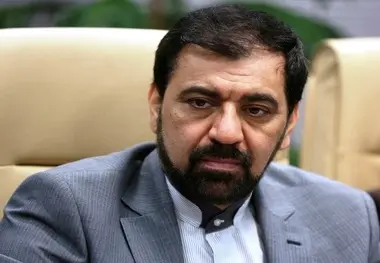 مهر تایید بازرس قانونی بر وضعیت سال مالی 95 شرکت فرودگاه‎ها