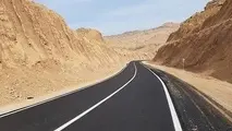 راه های شرق کشور در پیچ عقب ماندگی