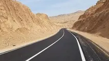 راه های شرق کشور در پیچ عقب ماندگی