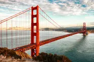 Iteris wins $4m Corona smart mobility deal