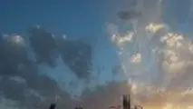 منوریل؛ طرح غیرکارشناسی