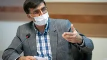احضار رسانه های کرمانشاه به پلیس فتا