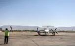 ضرورت وجود هواپیمای فلایت‌چک در ایمنی پروازها
