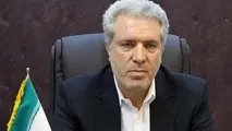 معرفی راه‌آهن شمال- جنوب برای ثبت جهانی