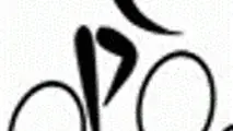 دوچرخه دوست ترین شهرهای دنیا