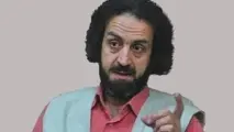 بیانیه هیات نظارت دانشگاه اصفهان در واکنش به سخنان حسن عباسی