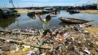 فیلم | زباله‌های دریایی به کجا می‌روند؟