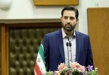 پارک حاشیه‌ای هوشمند به زودی در تهران آغاز می‌شود