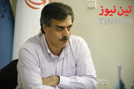 اولین نشست کارگروه حمل‌ونقل ترکیبی