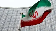 تاکید مجدد ایران بر عدم پذیرش رفع گام در برابر گام تحریم‌ها