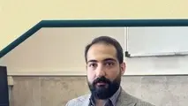 انتشار نشریه مهندسی راه آهن؛ به زودی