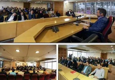 برخورد با گران‌فروشی در واحدهای خدماتی فرودگاه امام