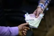پرداخت مستقیم حقوق کارکنان شرکتی از پایان شهریور