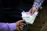حقوق کارگران دیگر پنهان نمی‌ ماند؛ اتصال سامانه تأمین اجتماعی و مالیات عملیاتی شد