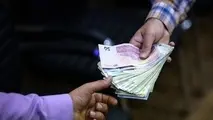 حداقل‌ حقوق سال آینده کارگران ۱۶میلیون و ۶۰۰ هزار تومان تعیین شد+جدول