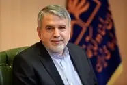 توافق کلیدی برای تسهیل سفر بین ایران و مصر