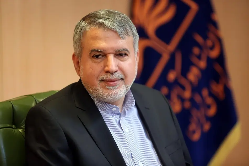 توافق کلیدی برای تسهیل سفر بین ایران و مصر