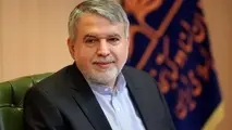 تصویب سند جامع گردشگری بزودی/ هدف گذاری جذب ۲ میلیون گردشگر سلامت