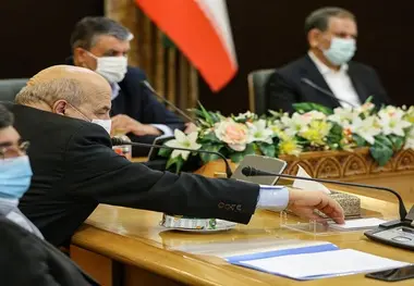 خیز بلند دولت برای تبدیل سواحل مکران به کانون توسعه اقتصادی