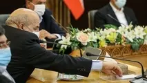 خیز بلند دولت برای تبدیل سواحل مکران به کانون توسعه اقتصادی