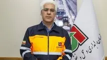 فعالیت سامانه بارشی در مناطقی از کشور و آمادگی راهداران برای تسهیل تردد کاربران جاده‌ای