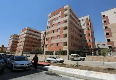 پایش مستمر عملیات اجرایی ابرپروژه مرکز شهر اندیشه 