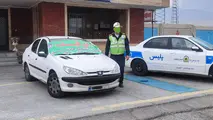 پیشگیری از تصادف یا مچ گیری از تخلف!؟ به قول شکسپیر “مسئله این است”