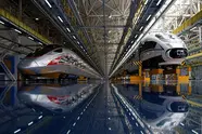 Peninsula Transport Debuts Superfast Wi-Fi Pilot at Paddington