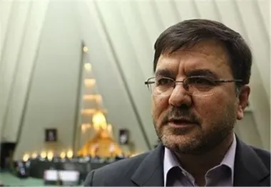 رییس جمهور ۱۵ آذر بودجه را تقدیم مجلس می‌کند