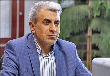 خانوارهای دارای سه فرزند تهرانی به جای زمین خانه‌دار می‌شوند