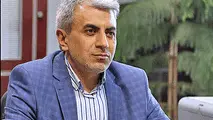 تحویل ۷ هزار واحد مسکن مهر پردیس تا پایان پاییز