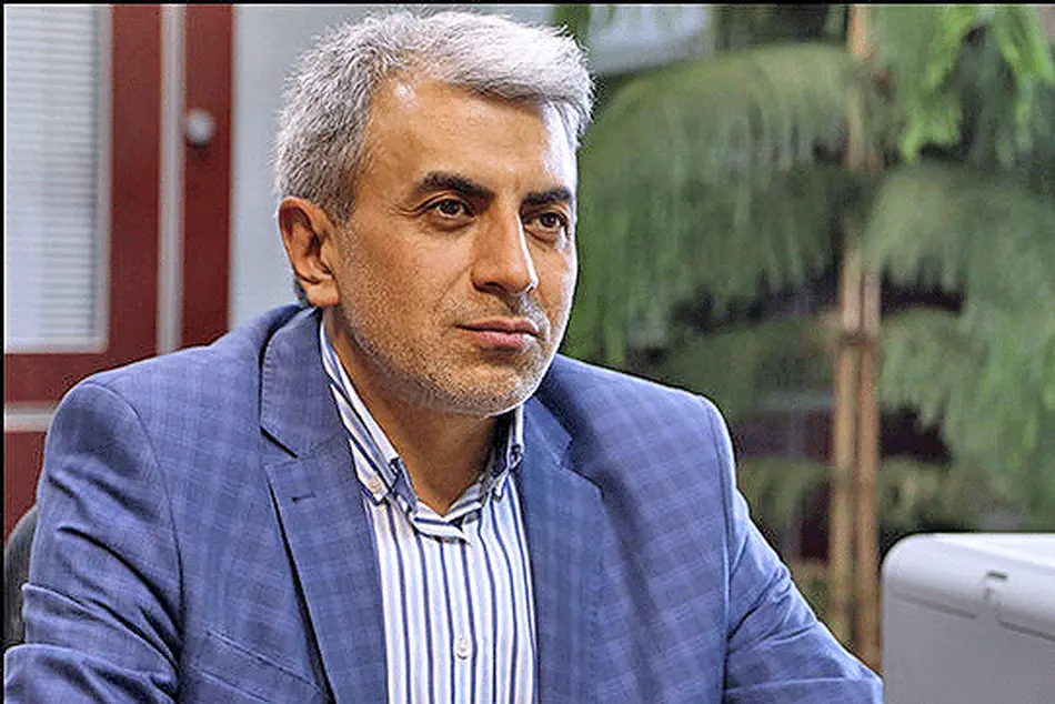 ثبت نام برای تهرانی ها در نهضت ملی مسکن در ۵ شهر باز است 