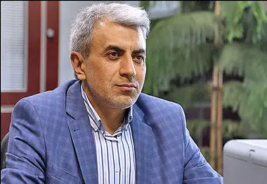 تحویل ۷ هزار واحد مسکن مهر پردیس تا پایان پاییز