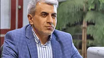 هشدار؛ خرید و فروش این خانه‌ ها ممنوع است