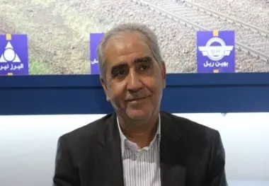 روزانه ۳ هزار تریلی را از سطح جاده‌ها کم می‌کنیم