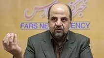 امسال بهترین فرصت برای گذار از اقتصاد نفتی به اقتصاد مبتنی بر گردشگری است