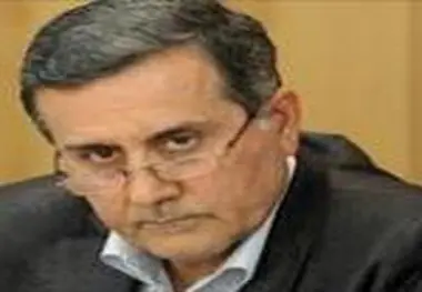 ◄ مذاکره راهداری با وزارت نفت برای دریافت بودجه از بند 