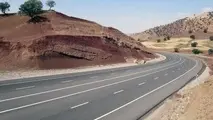 اقتصاد جاده‌ محور استان سمنان را باید شناسایی و فعال کنیم