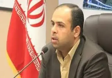 ۱۳۱ واگن کالای صادراتی بیش از یکماه در مرز اینچه برون متوقف است